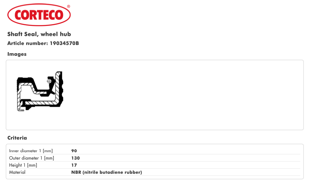 Screenshot-2020-04-03-at-18.45.18