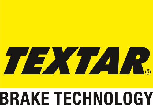 Textar BrakeTechnology Logo