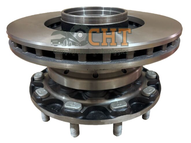 CHT017TD