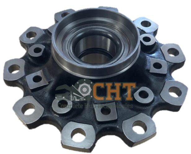 CHT027