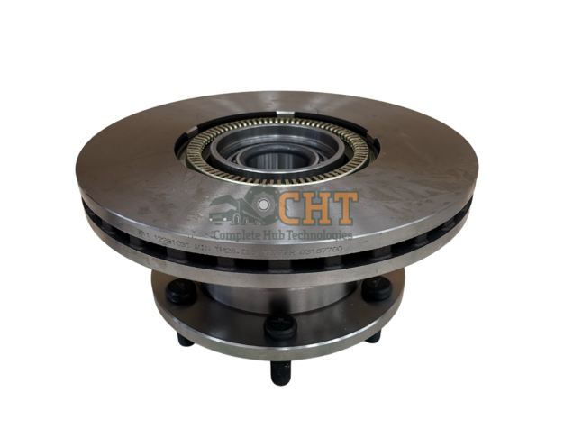 CHT018TD