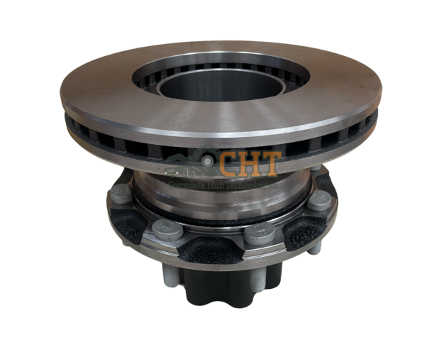 CHT050TD