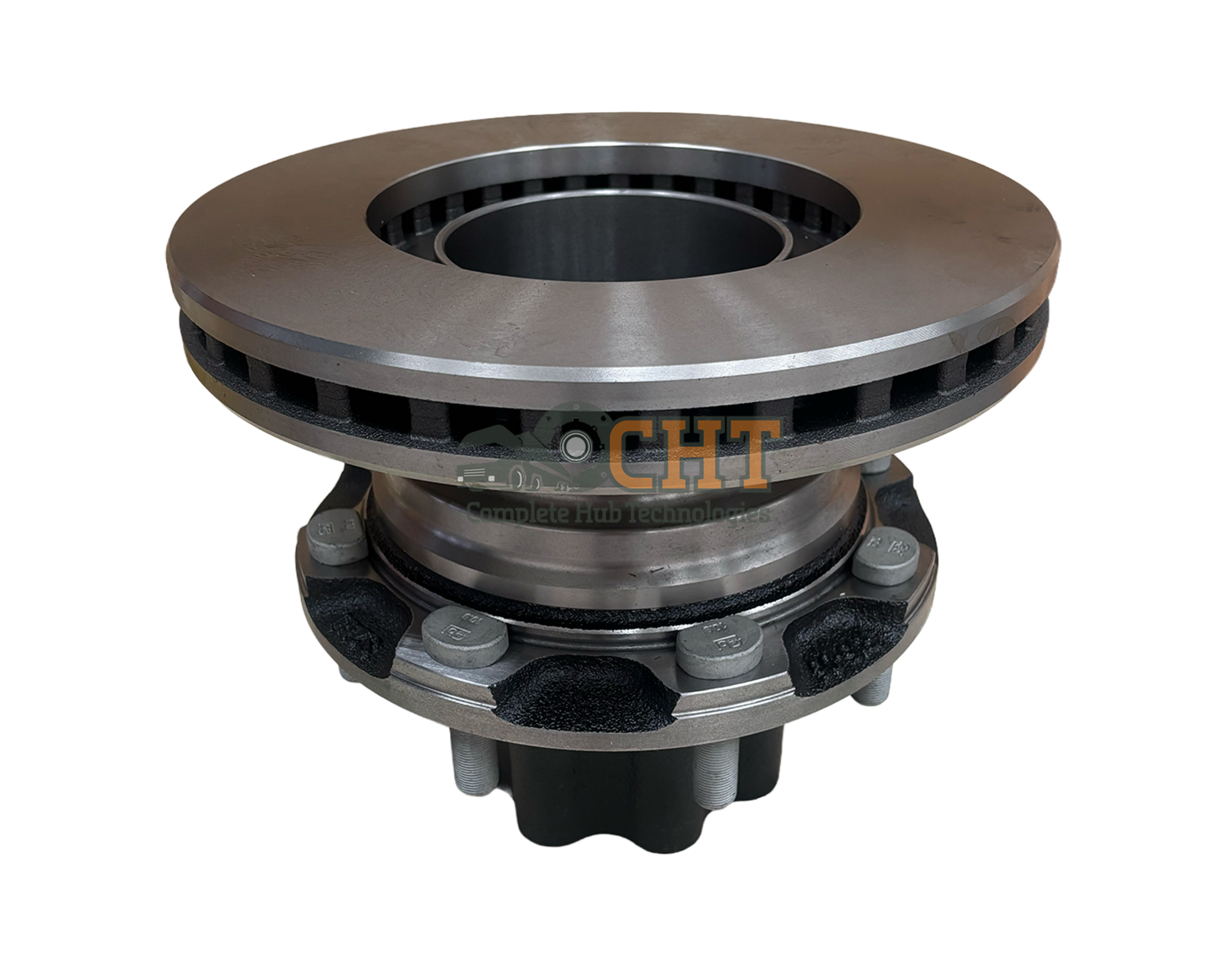 CHT050TD