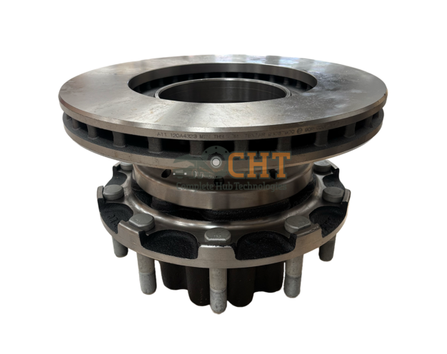 CHT055TD