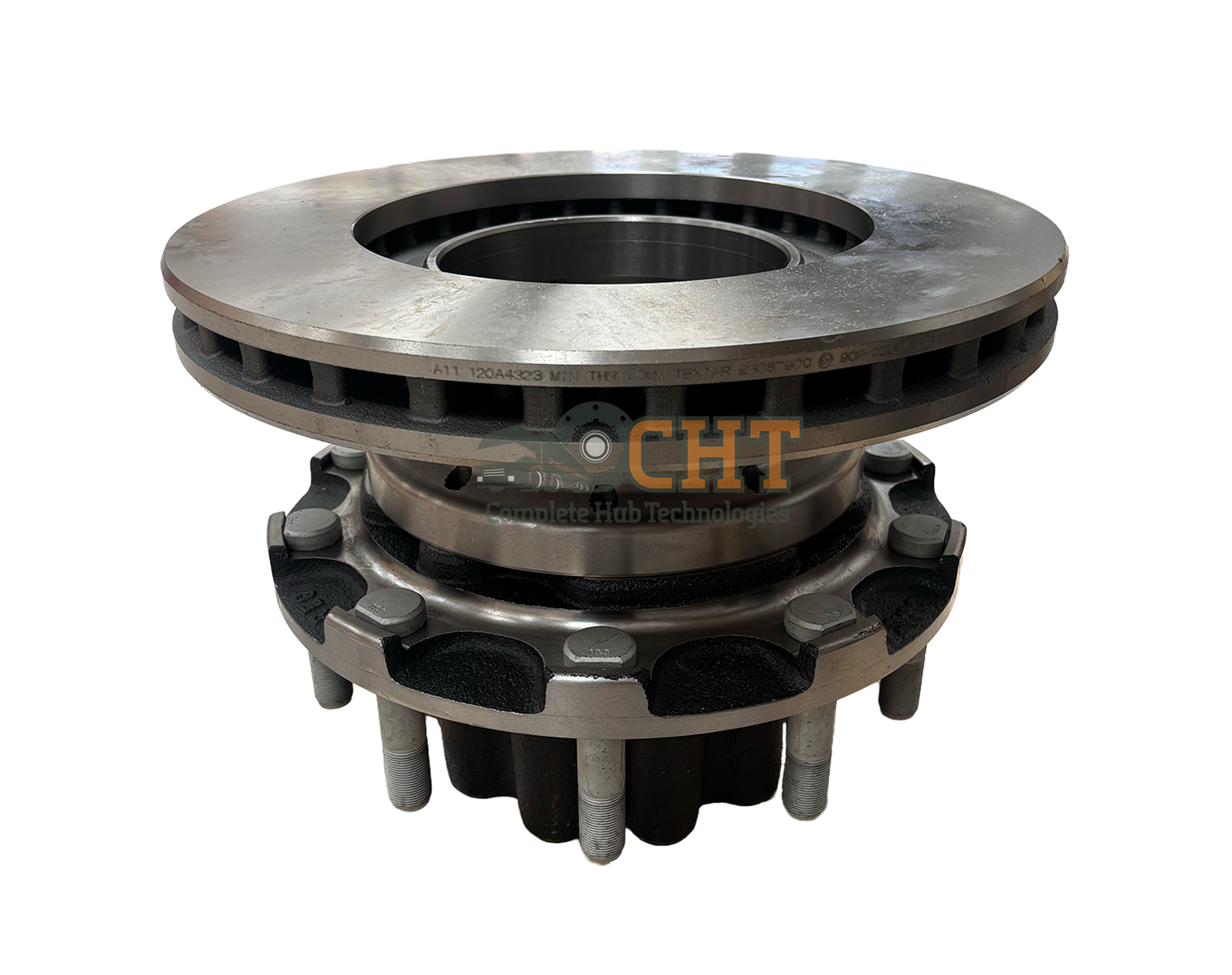 CHT055TD