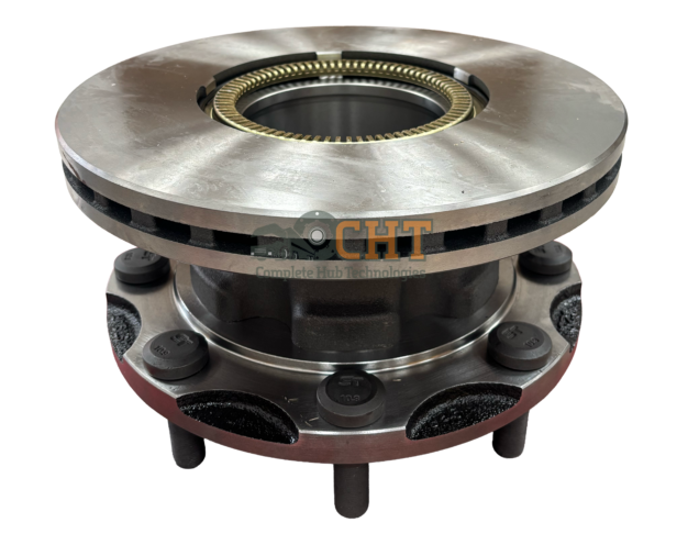 CHT063TD