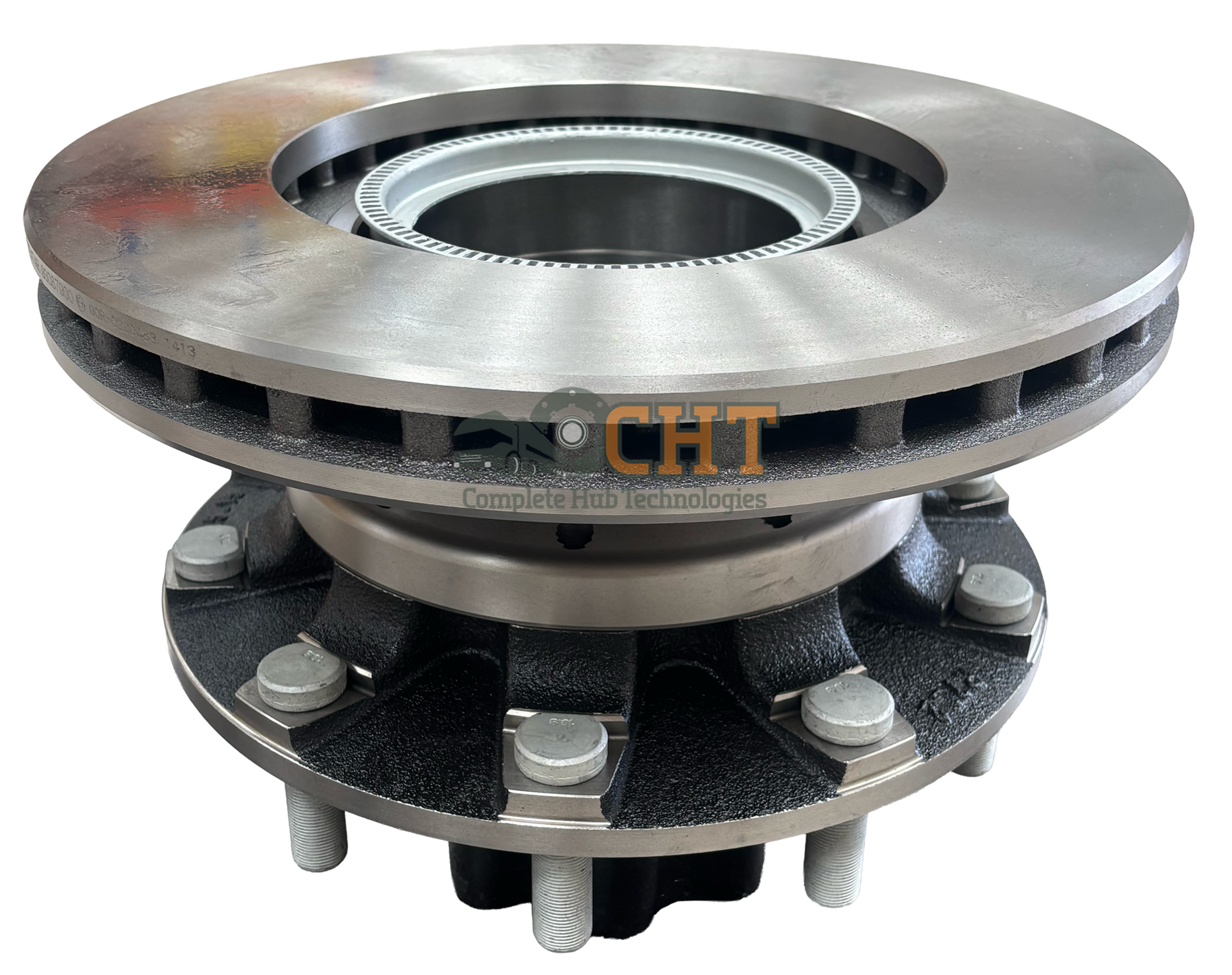 CHT065TD
