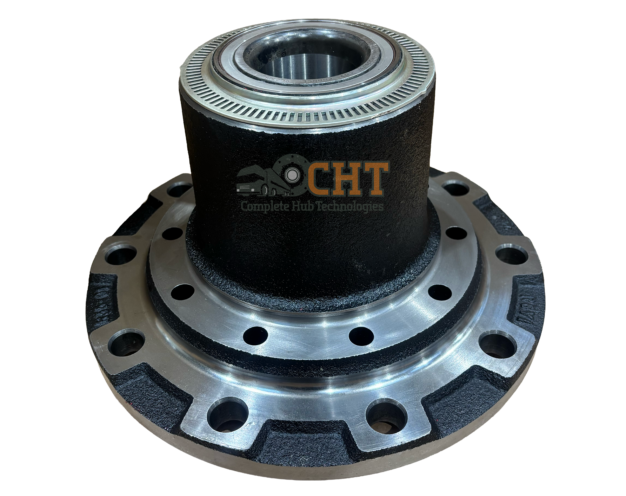 CHT072