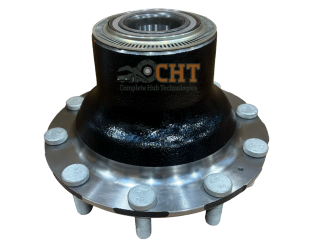 CHT076