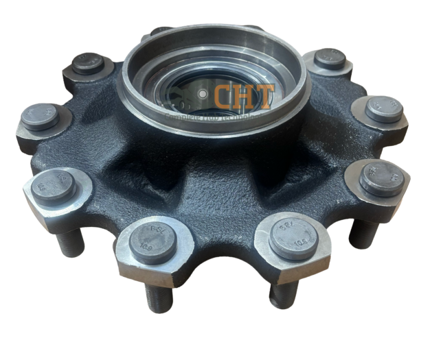 CHT082